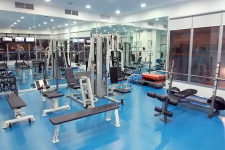 J5 Rimal Apartments - 7