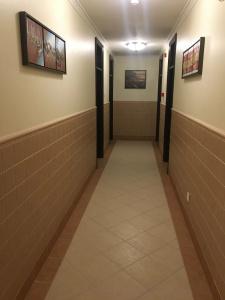 Island Paradise Inn - 13