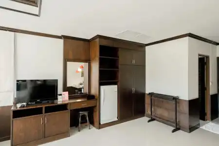 The Panwa Guesthouse Phuket - 47