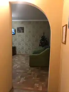Shevchenka Guest House - 3