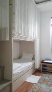 Big Central Can Tho - 7 Minutes to Ninh Kieu Wharf - 13