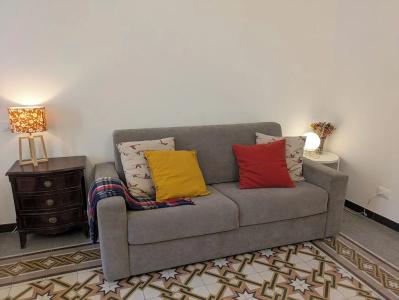 Bnb del Parlamento - 46