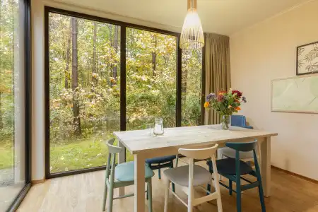 Center Parcs Bispinger Heide - 124