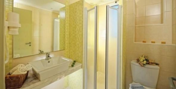 Aeolos Beach Resort - 10