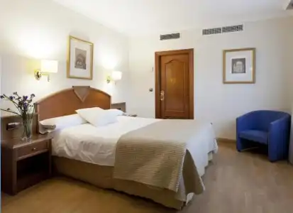 Porcel Alixares - 38