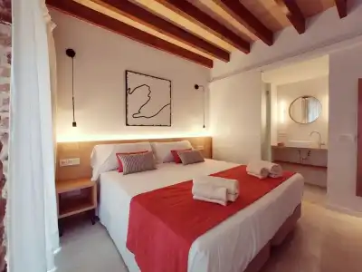 ARA Alcudia - Adults Only - 53