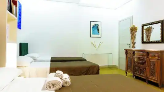 Suiteincenter Apartments - 23
