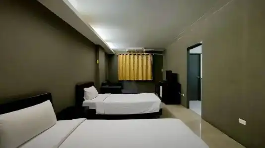 Centric Place - 67