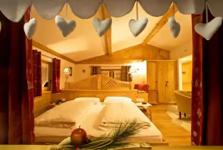 Rainell Dolomites Retreat - 71