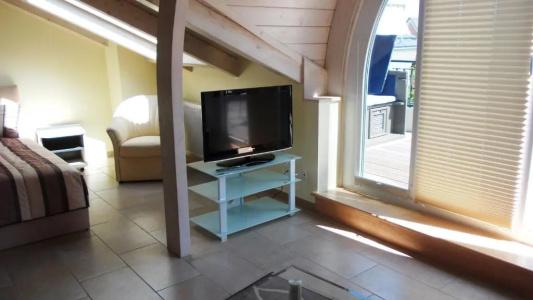 ApartMuseumshof auf Fehmarn - 143