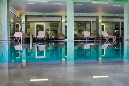 Spa Orbita - 17