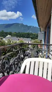 Le Colibri - 96