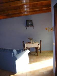 Il Baffetto - 14