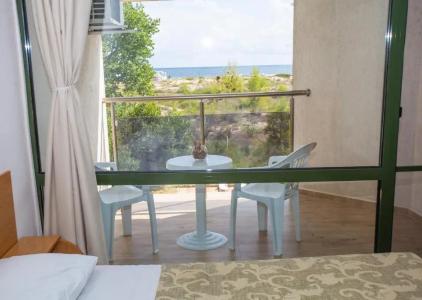 Amfibia Beach Complex - 48