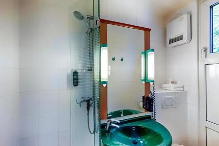 B&B Bonn-City - 52
