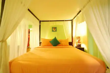 Lareena Resort Koh Larn Pattaya - 4