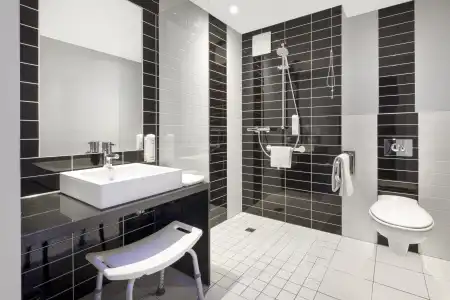 Holiday Inn Express Friedrichshafen by IHG - 40