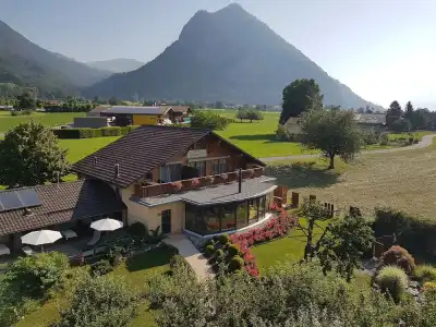 SALZANO - Spa - Restaurant - 72