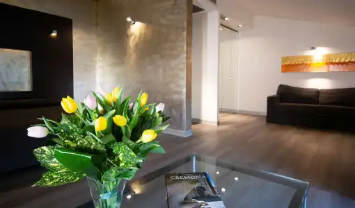 Delle Arti Design - 14