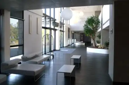 Idea Milano San Siro - 2
