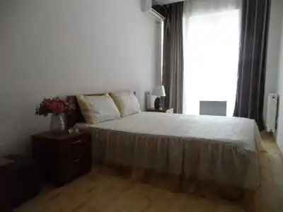 Nina - 2