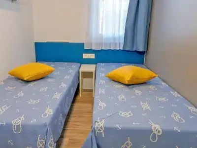 Camping Portofelice - 44