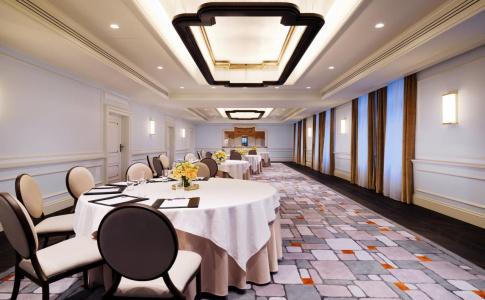 Bristol, A Luxury Collection, Warsaw - 16