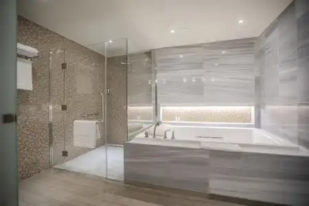 THE ABDALI BOULEVARD by IHG - 15
