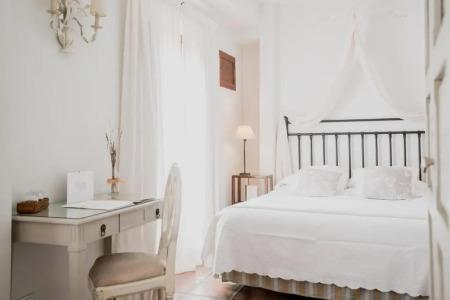 Palacio de Los Navas - 35