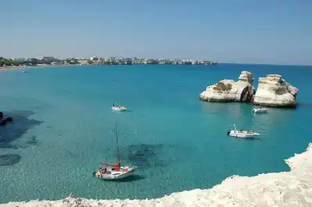 Thàlas Club - 14