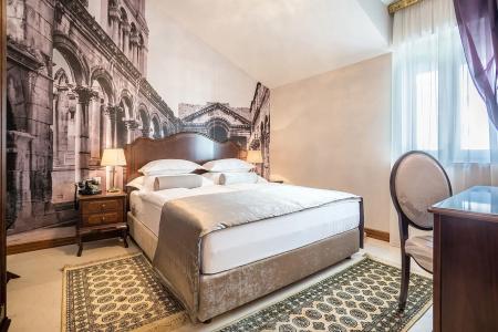 Splendida Palace - 27