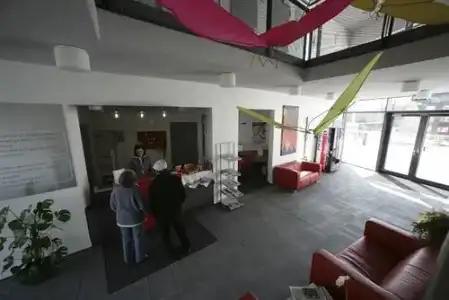 Chillten Bottrop - 30