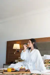 Kenzi Basma - 118