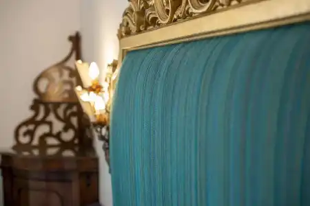 Reginella Positano - 62