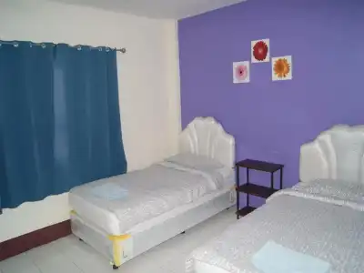 Pineapple Guesthouse Karon - 72