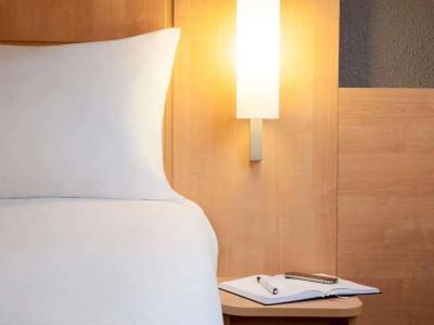 ibis Paris Maine Montparnasse 14ème - 26