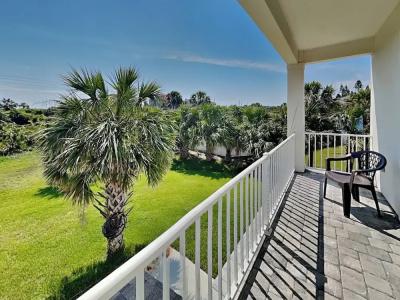 Atlantic Beach House by Distinctive Beach Rentals - 18