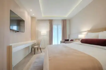 Villa Gracia - 99
