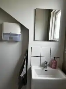 Sauðanes Guesthouse - 67