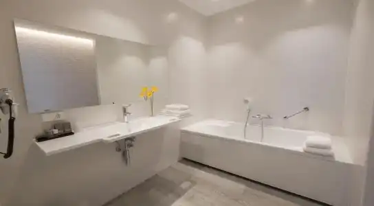 Van der Valk Utrecht - 42