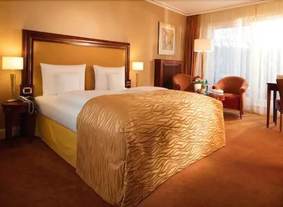 Gran BelVeder & Ostsee Therme Resort & Spa - 2