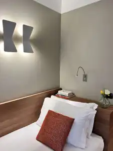 Best Western City — Milano Centro - 33