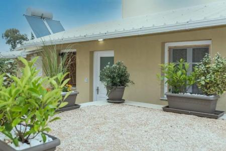Plaka Beach Resort - 83