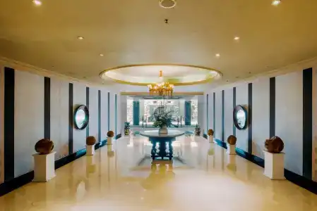The Papandayan - 8