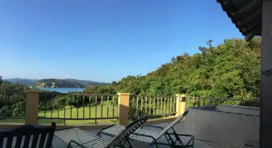 MaYaGuSuKu RESORT - 36