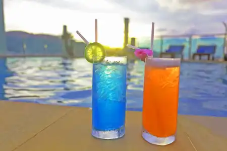 Addplus & Spa - 11