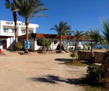 Giftun Azur Resort - 35