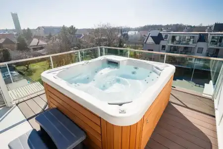 Onyx Luxury - 193