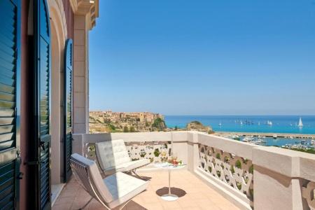 Villa Paola - 83