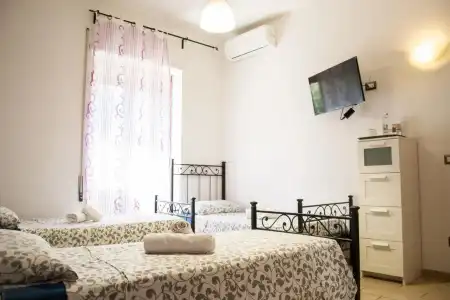 Marco e Laura B&B - 26